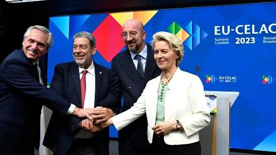 Captura-de-pantalla-2023-07-18-183314