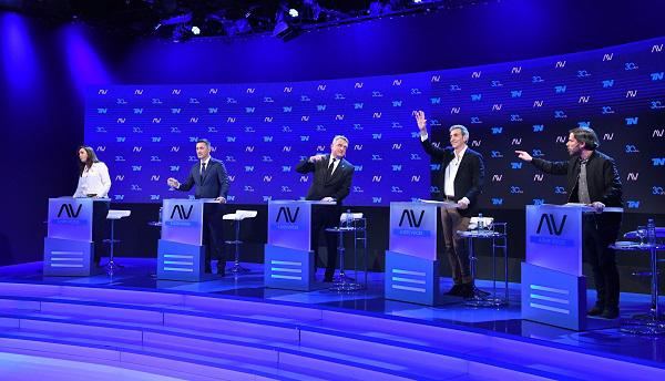 Debate-de-candidatos-a-Vicepresidente