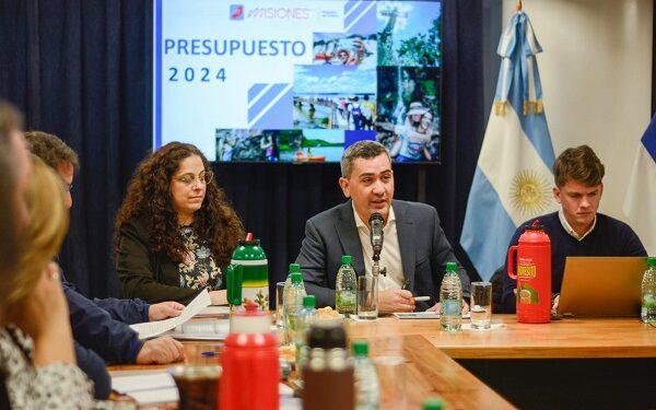 Presupuesto-Turismo_2024-Comision-de-Presupuesto-Parlamento-Misionero-600x375