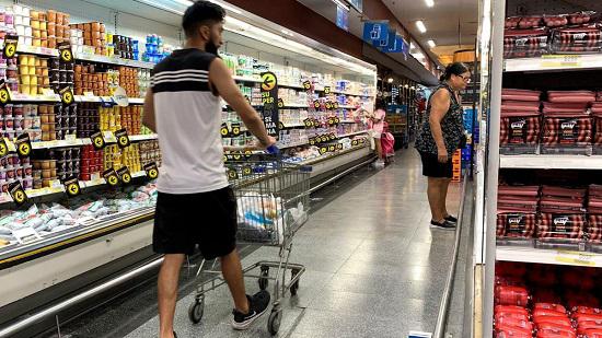 Compre-sin-IVA-Supermercados