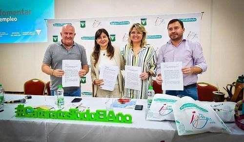 Convenio-Iguazu-Trelew