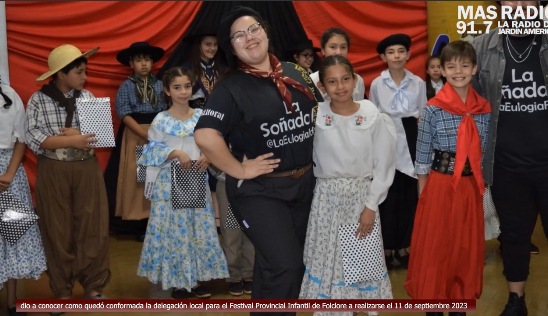 Opera Instantánea_2023-09-18_194624_www.facebook.com