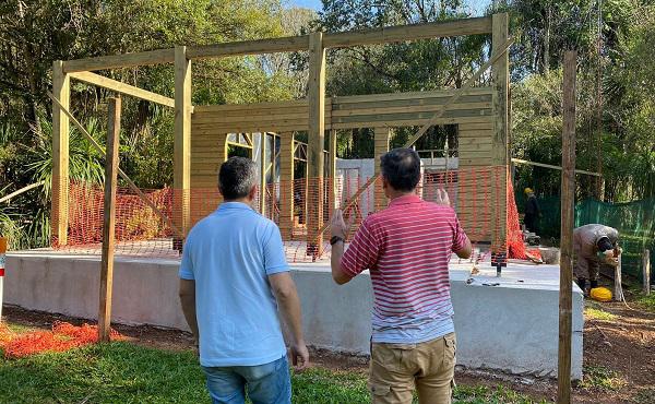 Parque-Provincial-Urugua-i