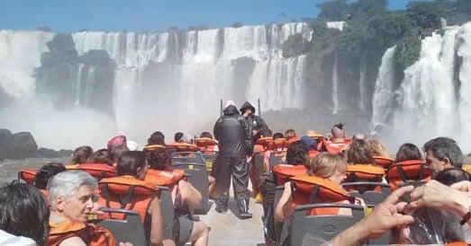 Cataratas-1