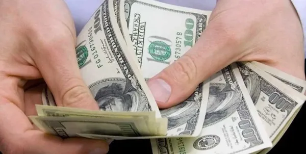 Dolar-Ahorro-