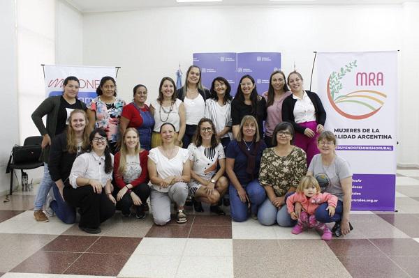 Mujeres-rurales-1