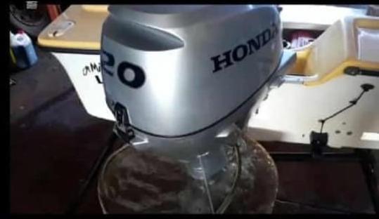 Motor-robado-1