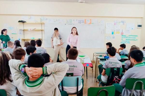 Charla Salud Mental (1)