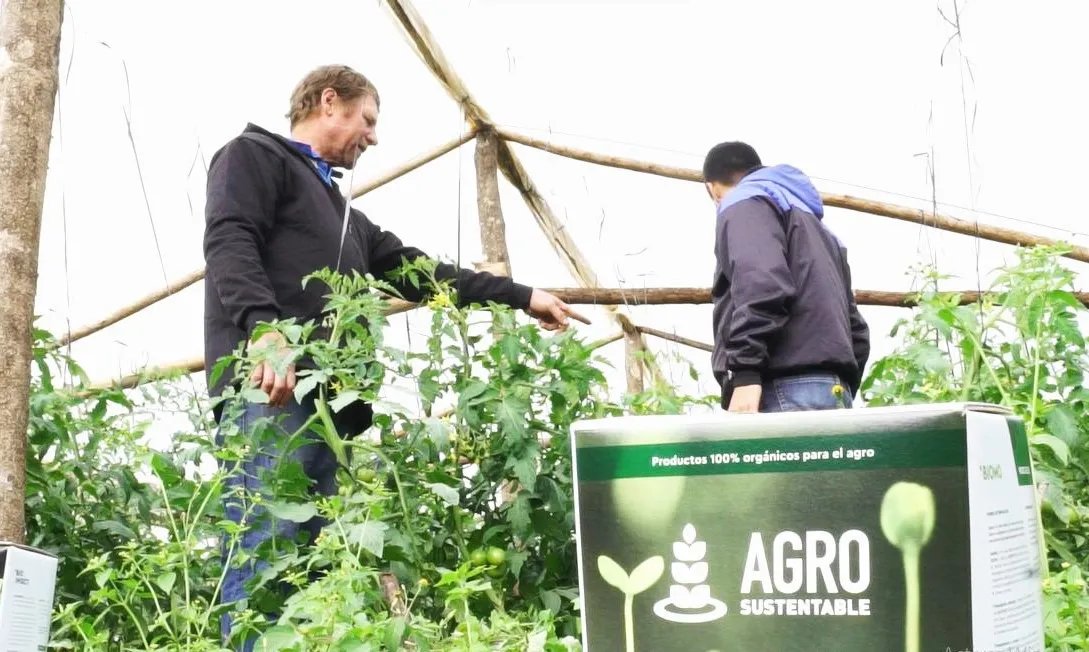 agro-sustentable-