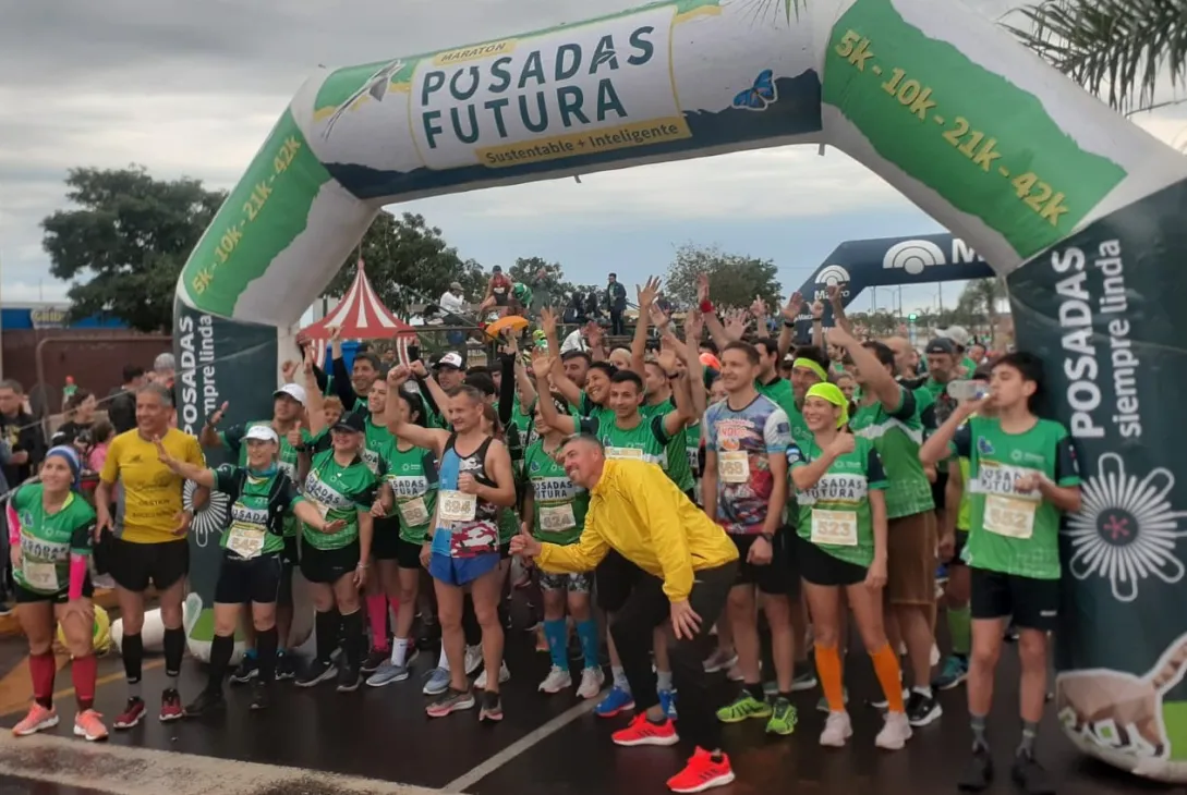 Posadas-Futura-Sustentable-8