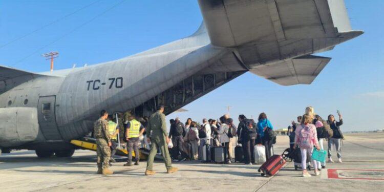 Argentinos-en-Israel-750x375
