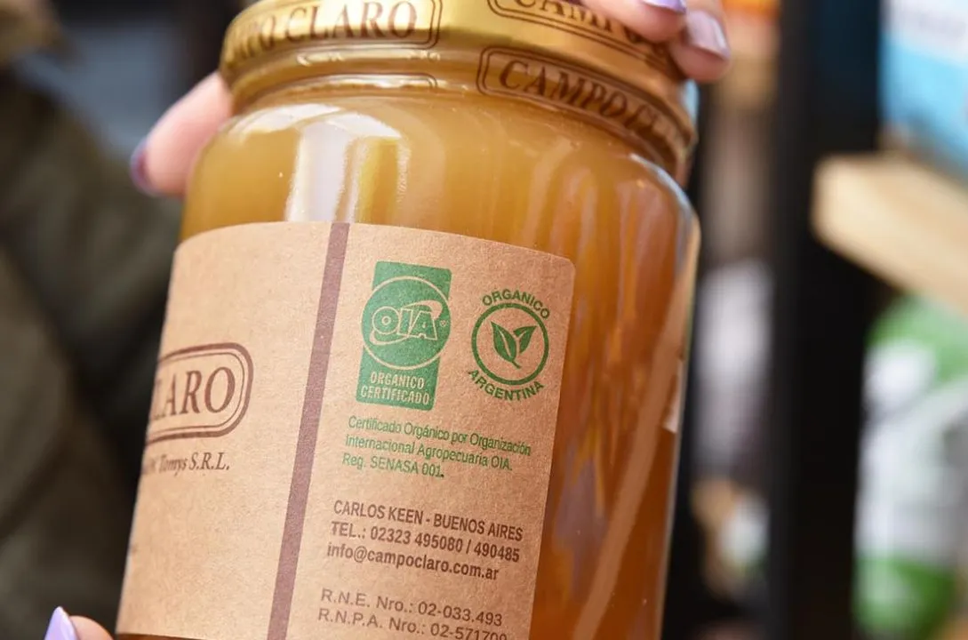 alimentos-organicos-20221220-1476933