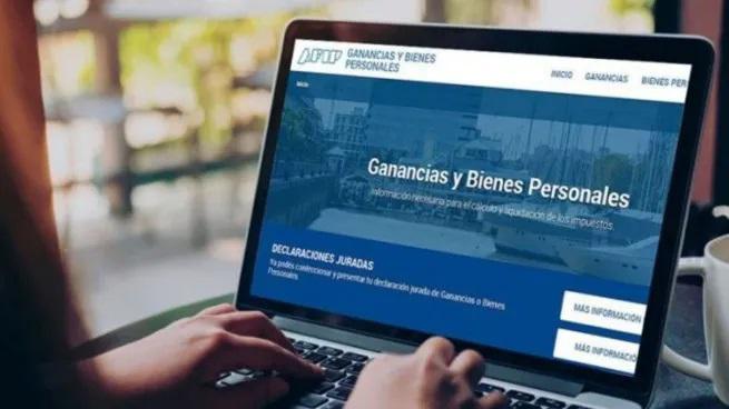Impuesto-a-las-Ganancias-