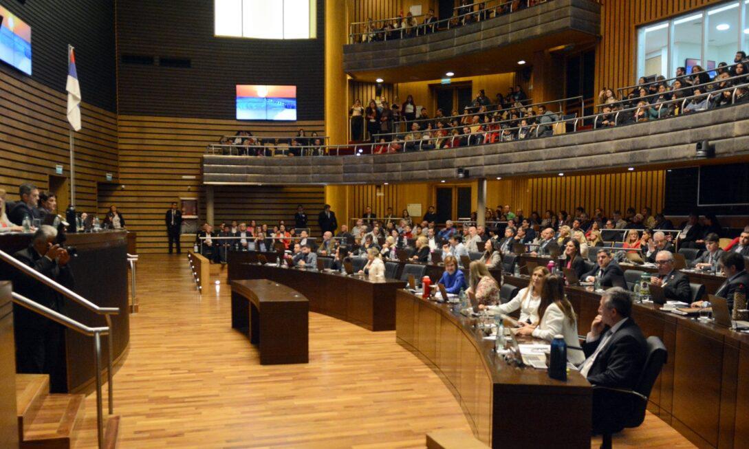 Actividades-productivas-Diputados-1089x653