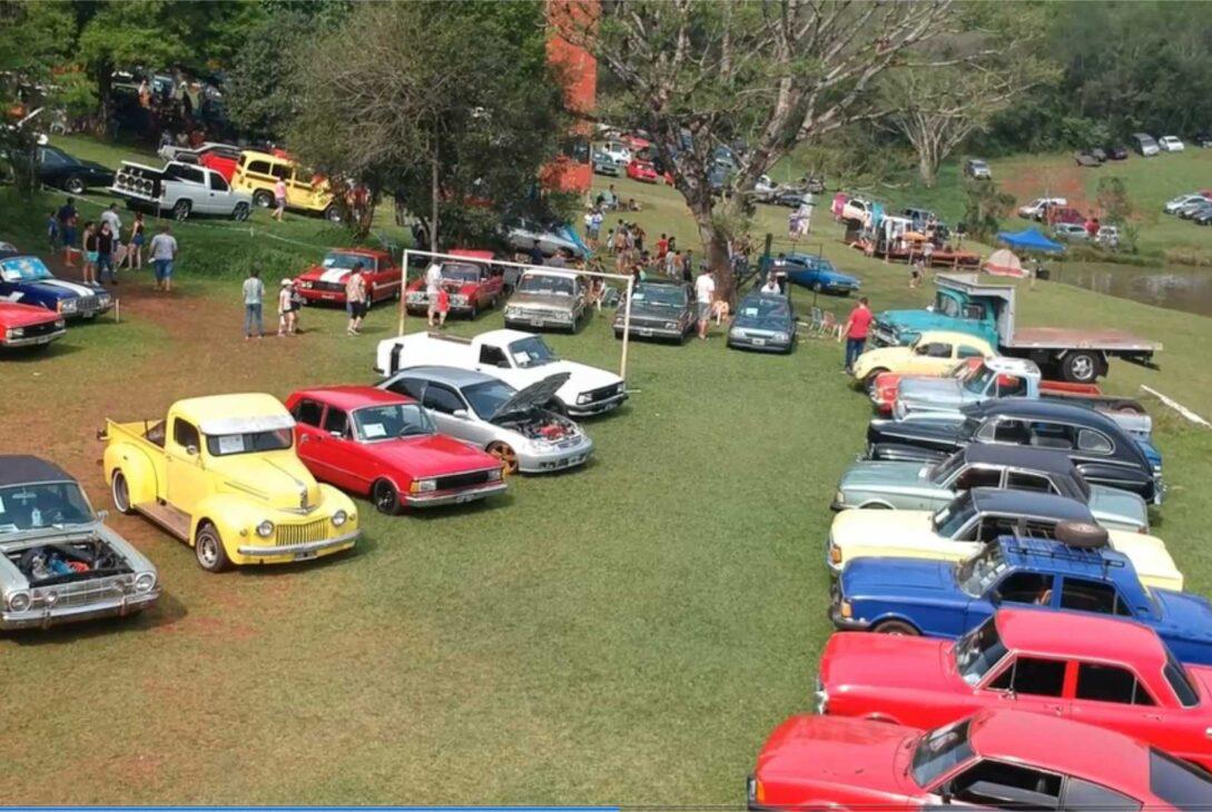 Autos-clasicos-1-1089x730