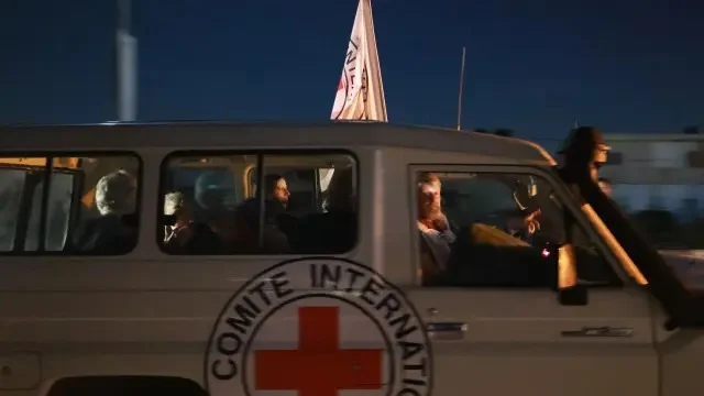 Liberacion-de-rehenes-en-Gaza
