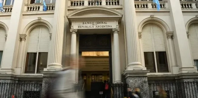 banco-central (1)
