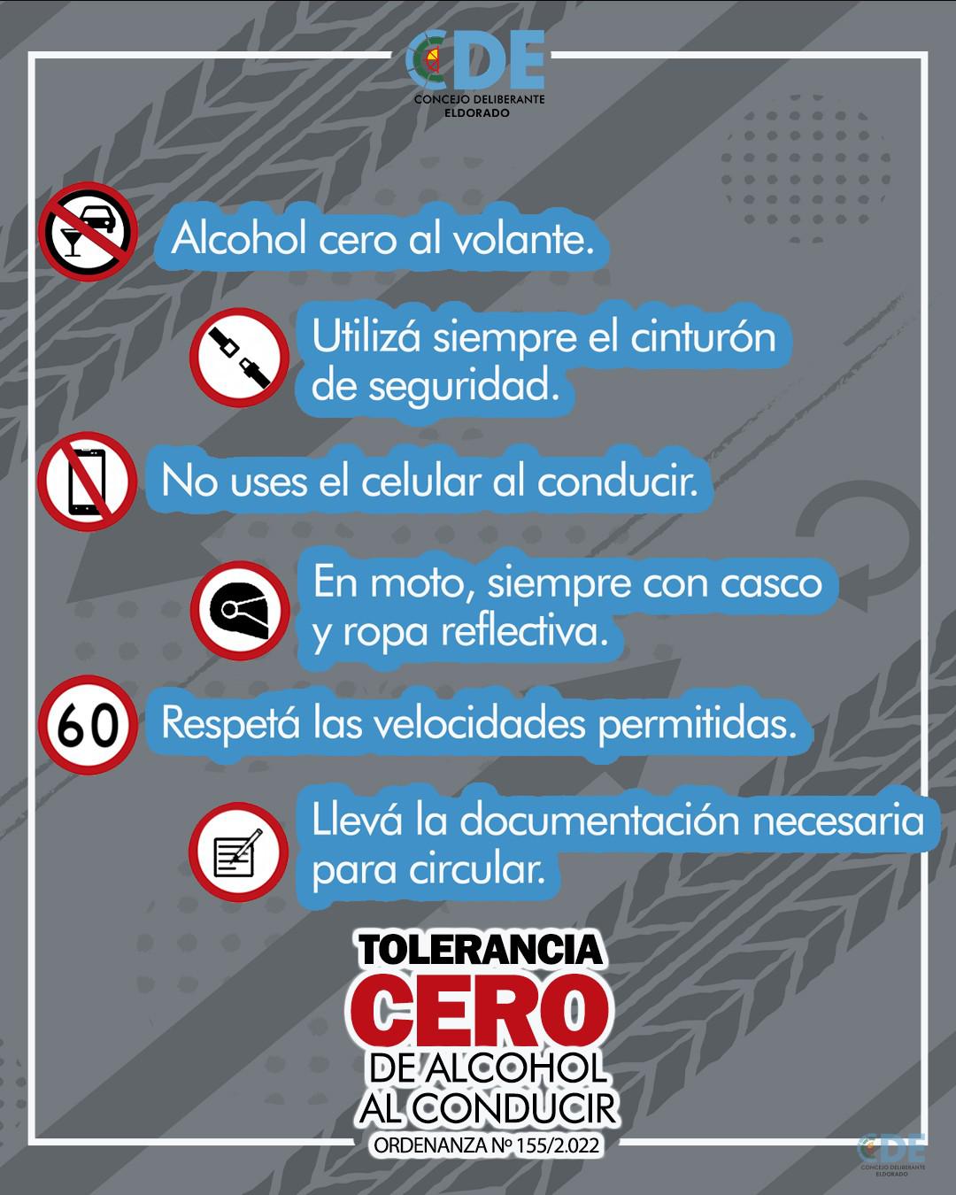 SEGURIDAD-VIAL