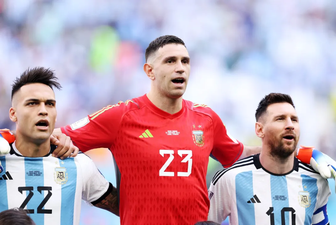 argentina-v-saudi-arabia-group-c-fifa-world-cup-qatar-2022-1-2-scaled-1