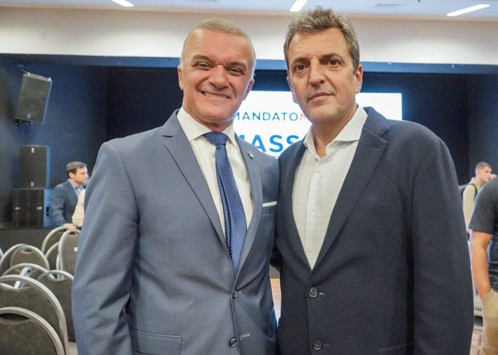 Carlos-Arce-Unidad-Nacional-1024x730