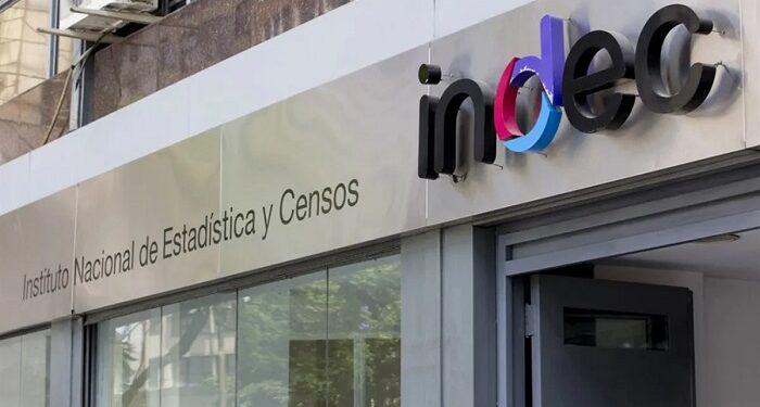 Indec-700x375