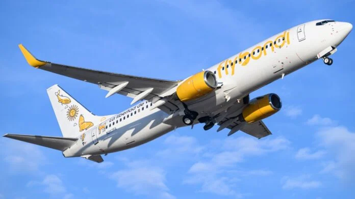 Flybondi-696x391