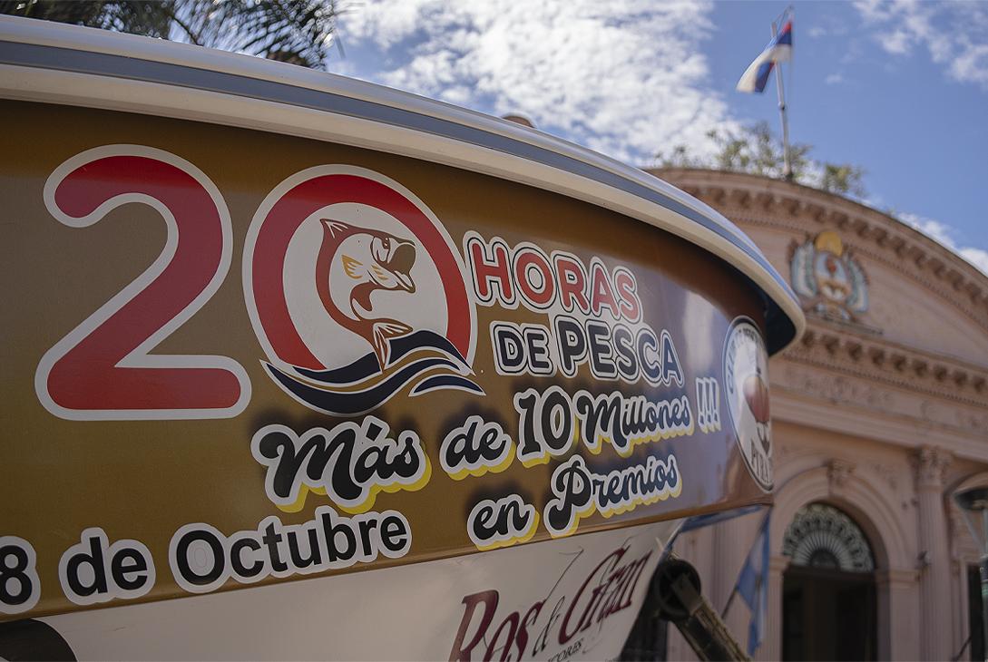 20-Horas-de-Pesca-Pira-Pyta-1_0000_Capa-20