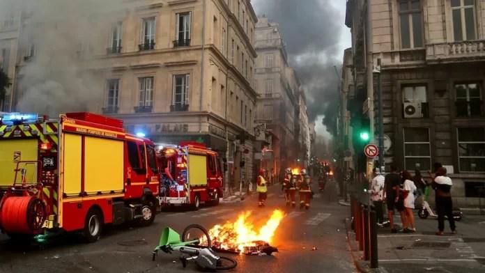 Francia-696x392-1