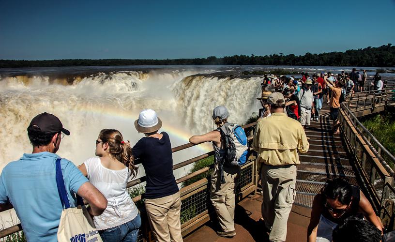 cataratas-iguazu-4