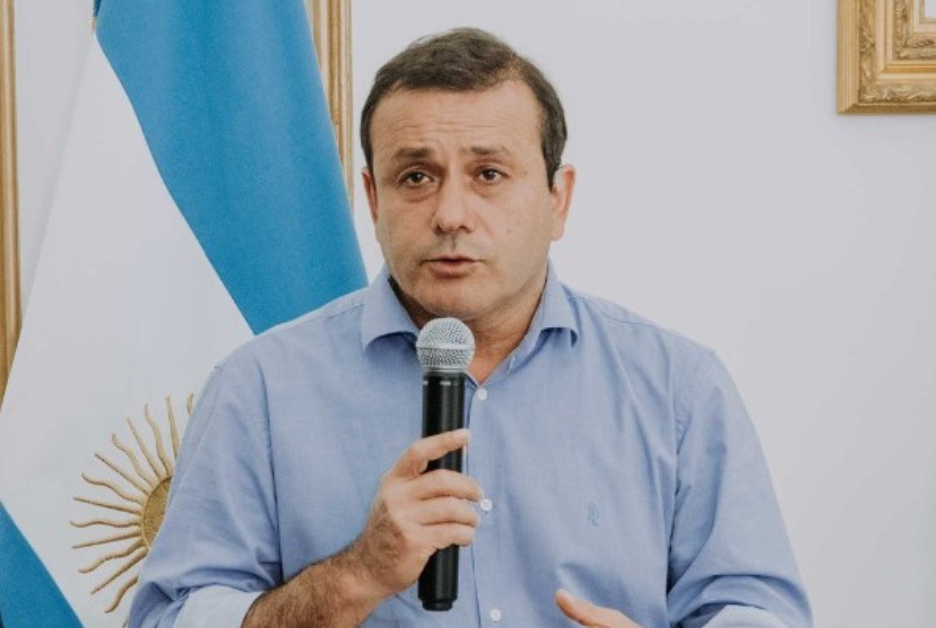Oscar-Herrera-Ahuad