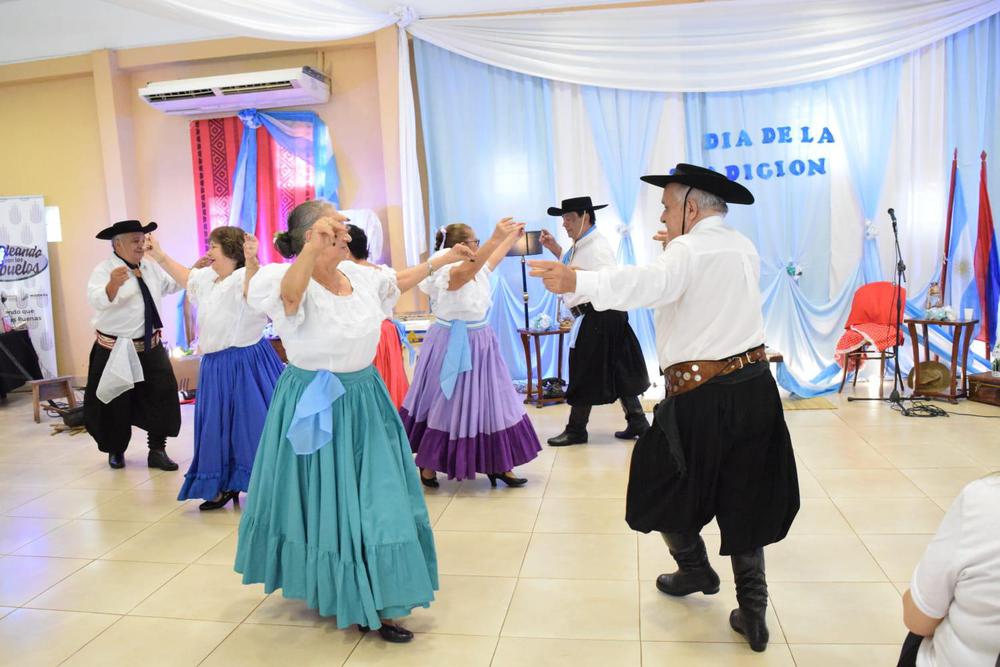 Mateando Posadas nov 2023 6