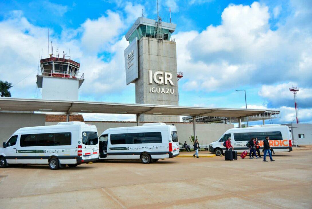 Aeropuerto-Puerto-Iguazu-1089x730