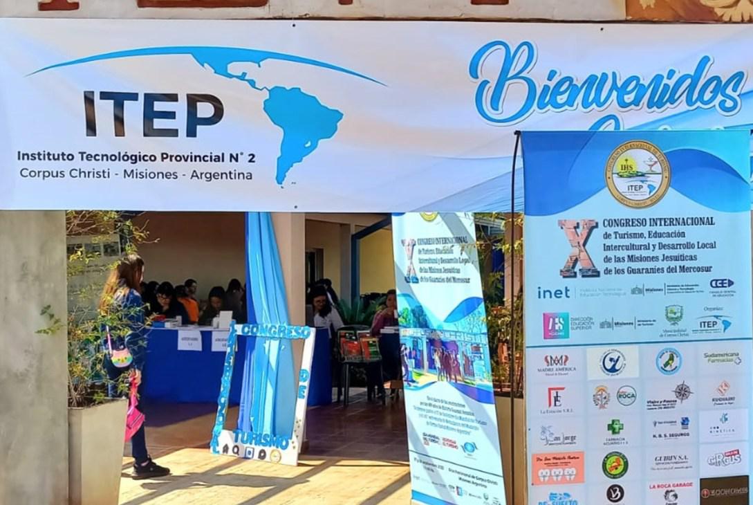 congreso-internacional-de-turismoedit
