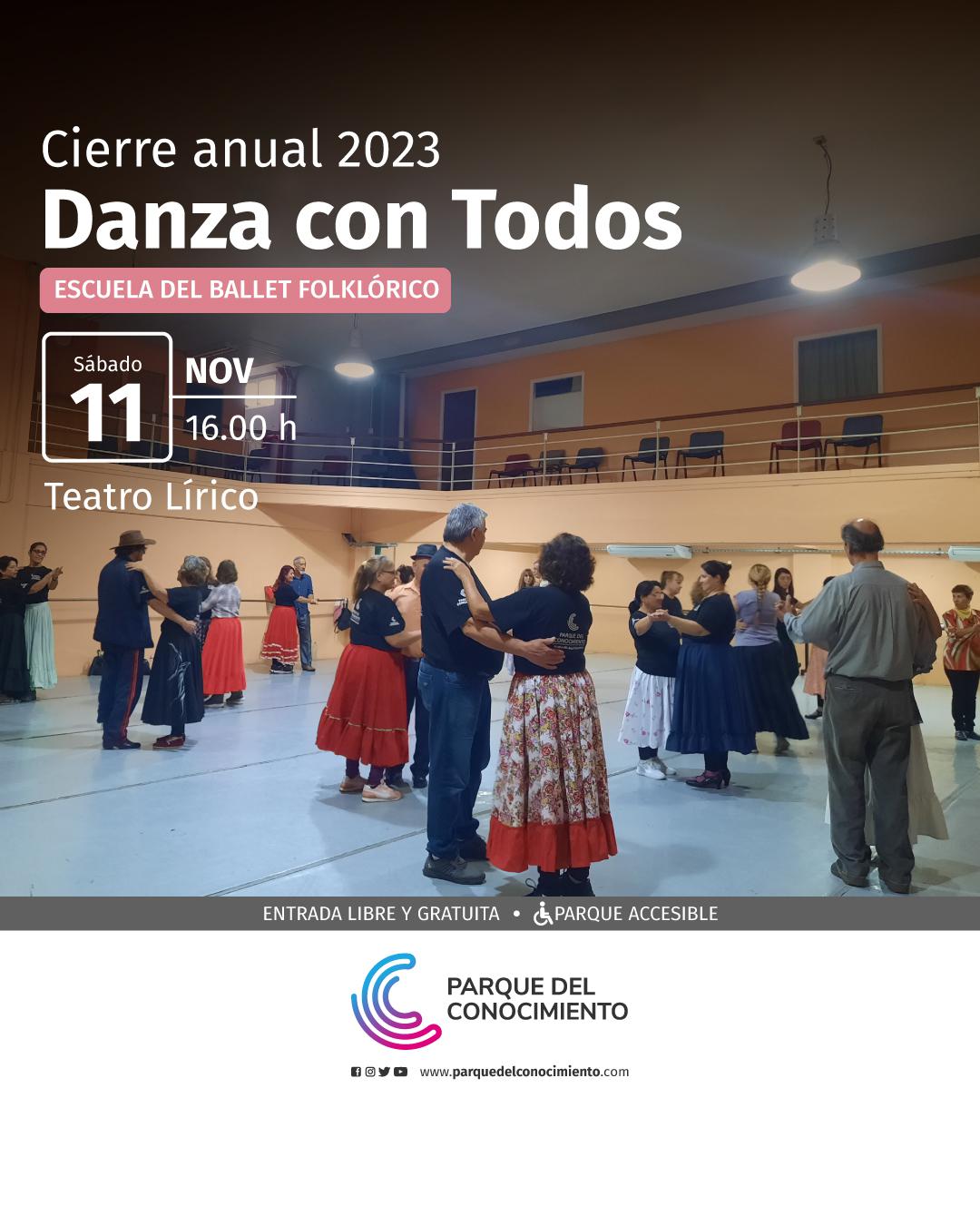 1 flyer danza-con-todos-2023