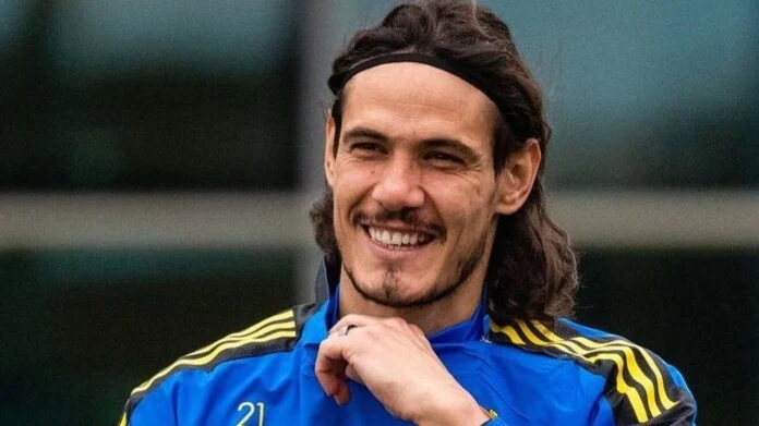 Cavani-2-696x391