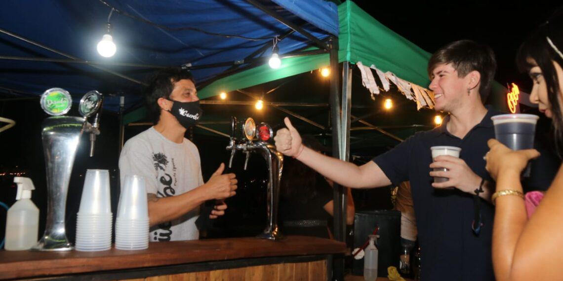Festival-artesanal-de-cervezas-1140x570