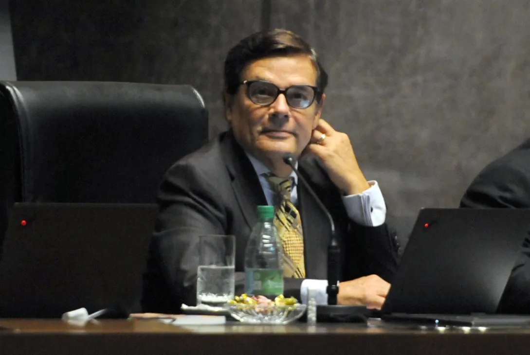 carlos-rovira (1)