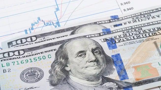 dolar-blue- (1)