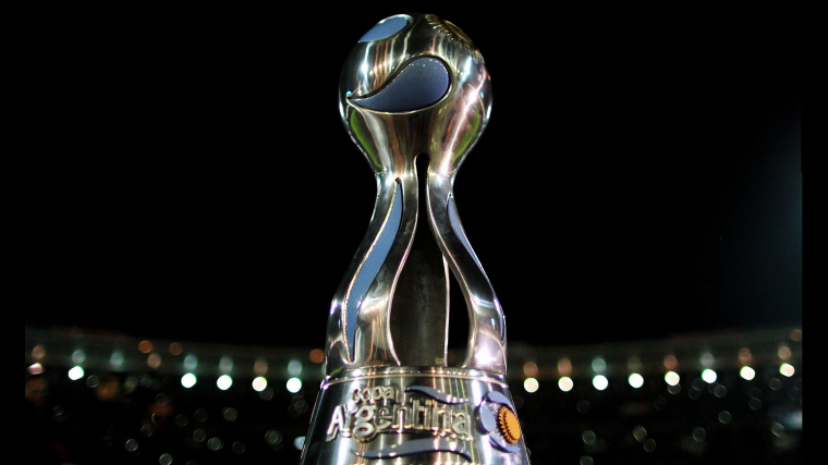 Copa-Argentina-trofeo-2023-
