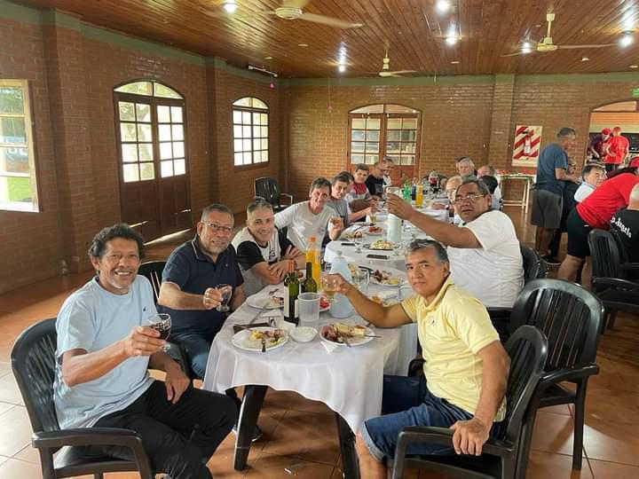 FB_IMG_1700343896786