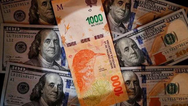 dolar-blue