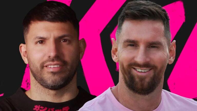 El-Kun-Aguero-768x432