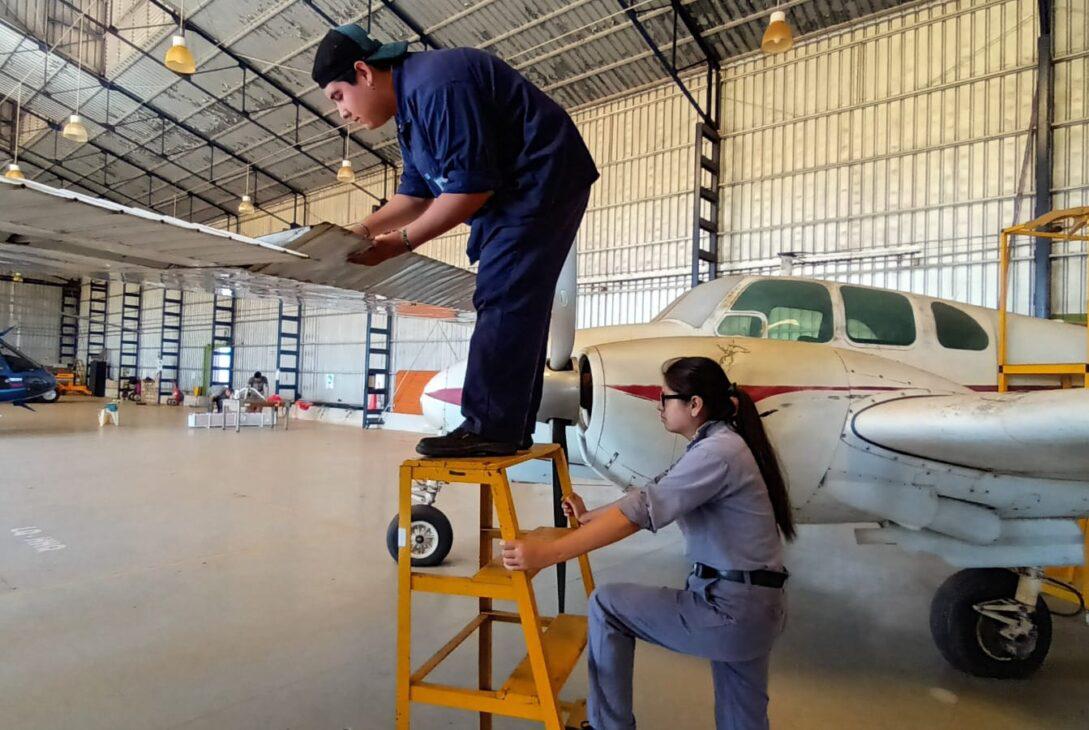 aeronave-epet-37-1089x730