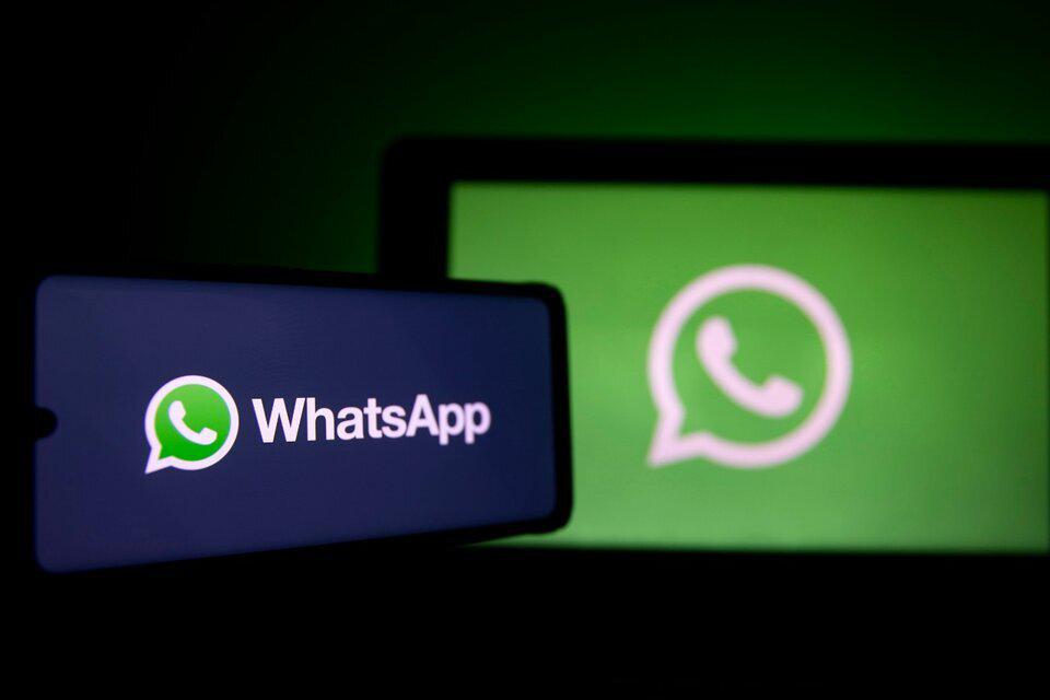 748909-162928-whatsapp-20image-202021-05-17-20at-2009-04-12_0