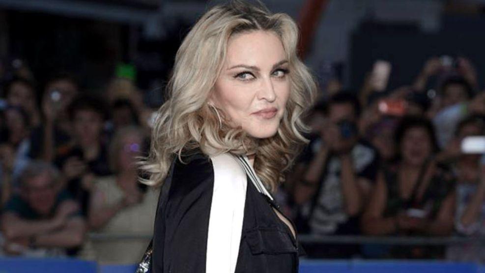 madonna-vuelve-a-los-escenarios-con-una-gira-mundial-1493685
