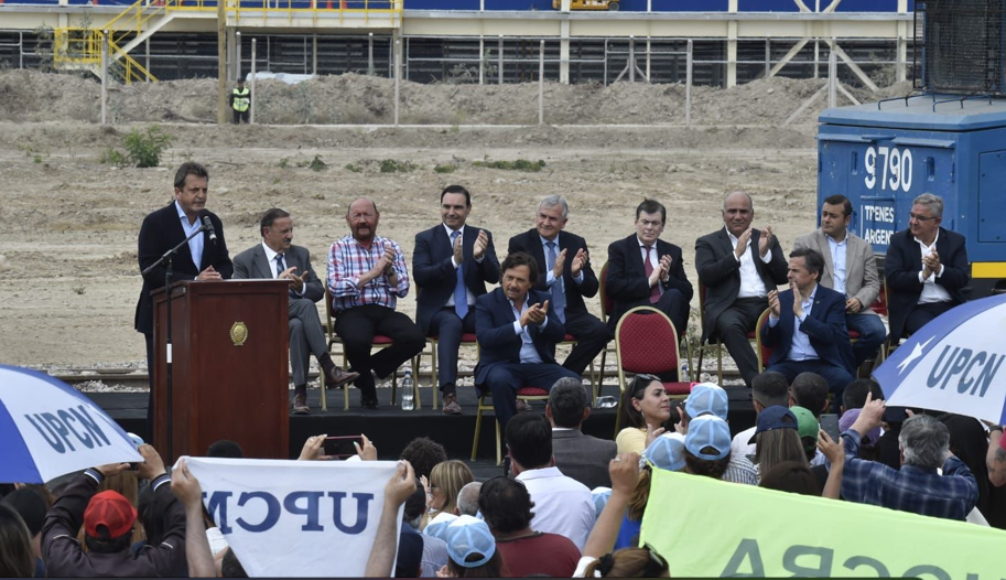 Captura-de-pantalla-2023-09-24-210429