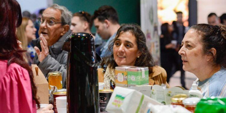 Feria-Caminos-y-Sabores-Buenos-Aires-750x375