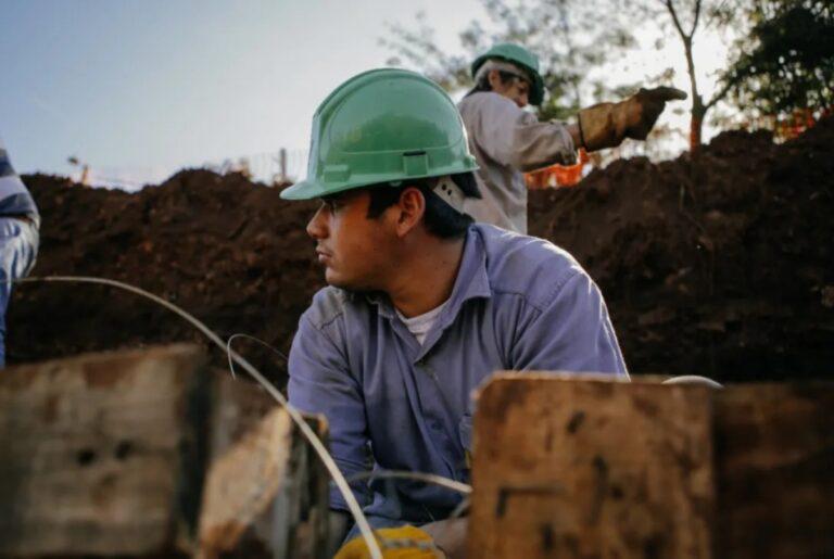 Misiones-construccion-768x515