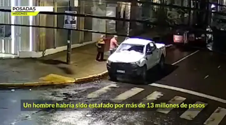 estafaa.jpg
