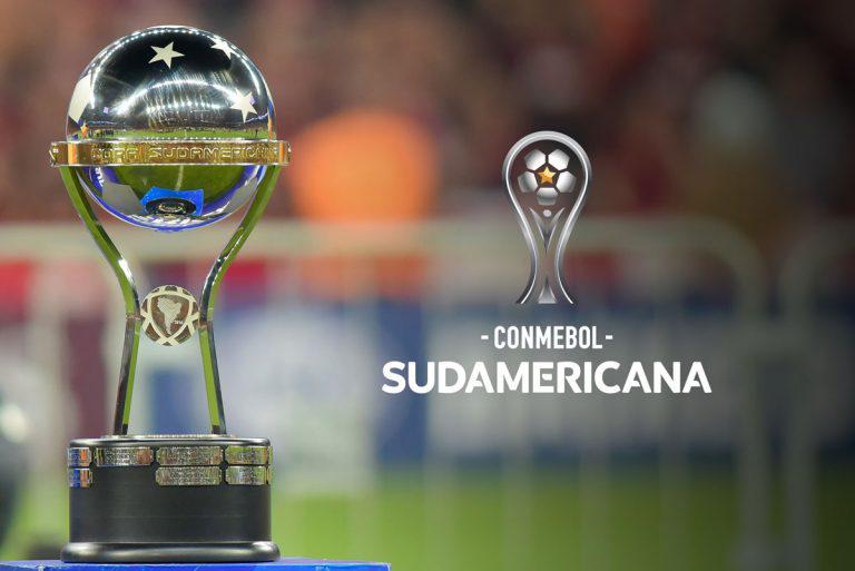 conmebol-sudamericana-logo